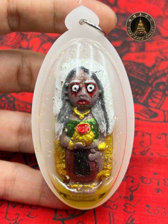 阿凡达窃取灵感