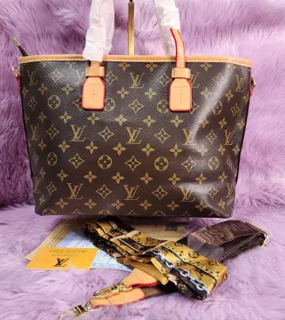 Shop Louis Viton Bag online