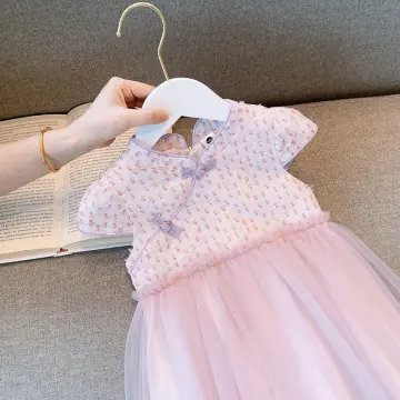 New little girl party wear western| Alibaba.com