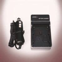 CHARGER CANON BP911 (1003)