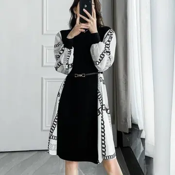 Tổng hợp Váy Len Đẹp Ở Hà Nội giá rẻ, bán chạy tháng 3/2024 - Mua Thông Minh