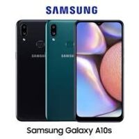 Samsung A10S Ram2/Rom 32 เครื่องศูนย์ใหม่ เคลียร์สต๊อก ใส่ได้ เฉพาะซิม AIS ประกันร้าน 1 เดือน