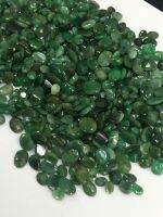 มรกตเเท้ นำมาจากบราซิล ขายเป็นกะรัต (50-100cts)- มีหลายเม็ด!!! Natural Emerald from Brazil mines.  ร้อนฯ!!. หาแบบนี้ไม่ได้แล้ว!!! Natural Brazilian Emerald