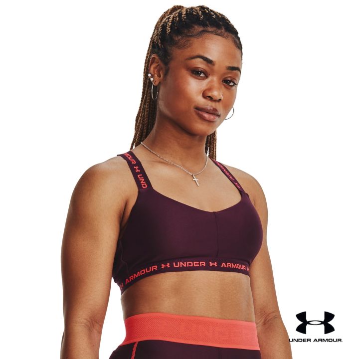 under-armour-womens-ua-crossback-low-sports-bra