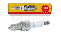 หัวเทียน NGK  CPR6E #สำหรับรถยนต์รุ่น
	- AVANZA เครื่อง 1.5 รหัสเครื่อง 3SZ-VE (เบอร์เทียบ)
	- Suzuki Swift เครื่อง 1.2 รหัสเครื่อง K12B
	- Suzuki ERTIGA เครื่อง 1.4 รหัสเครื่อง K14B
	- Suzuki Claz เครื่อง 1.2 ปี 2015-2018
ราคาต่อหัว