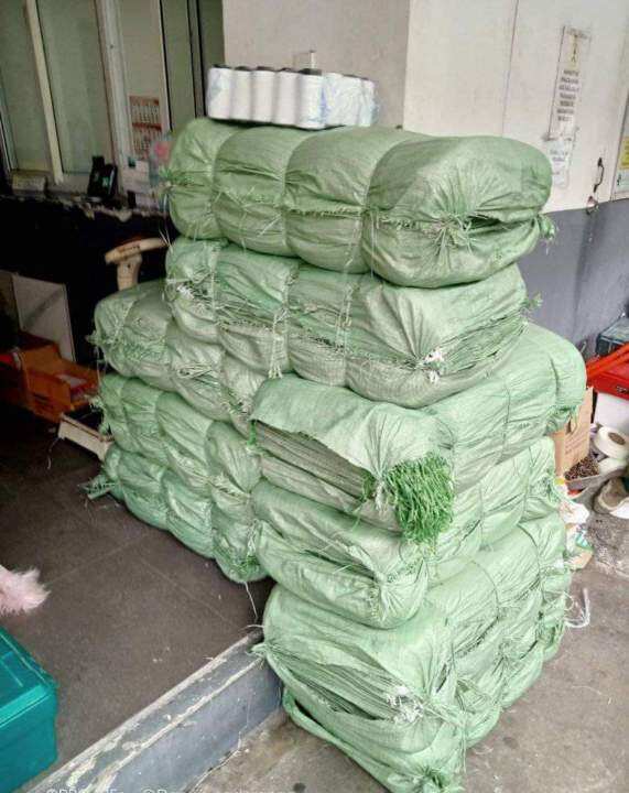 empty sack Lazada PH Buy sell online Outdoor with cheap price