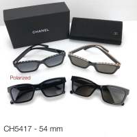 New CH5417 sunglasses สุดฮิต ทรงสวยมากกกก