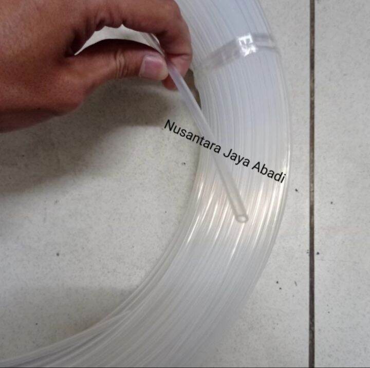 EMSea Bohrtiefenanschlag Set 3-teilig - Einstellbare Tiefenführung Für Bohrer