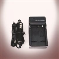 CHARGER CASIO CNP120/BN1 (1000)