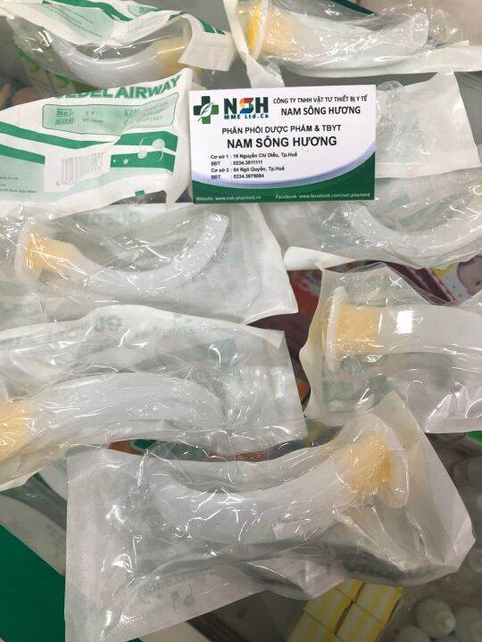 Skills Module 3.0 Airway Management Pretest