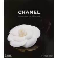 CHANEL : COLLECTIONS AND CREATIONS