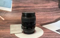 Canon EF 28-80mm f3.5-5.6 USM มือสอง