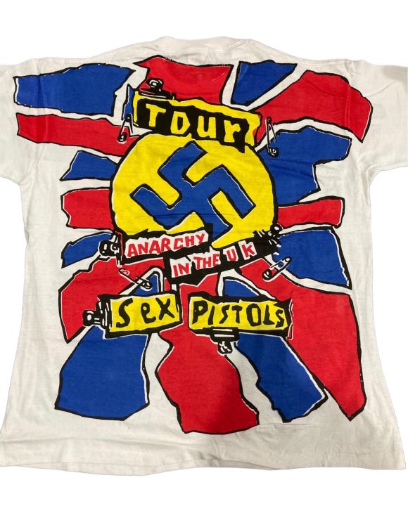 เสื้อ-ovp-sex-pistols-สไตล์ปี90s