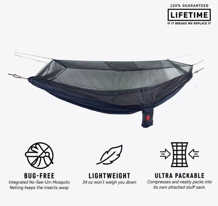 grand-trunk-skeeter-beeter-xt-hammock