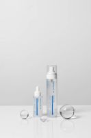 Repove Starter (Serum &amp; Booster)