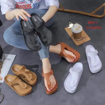 birkenstock price lazada