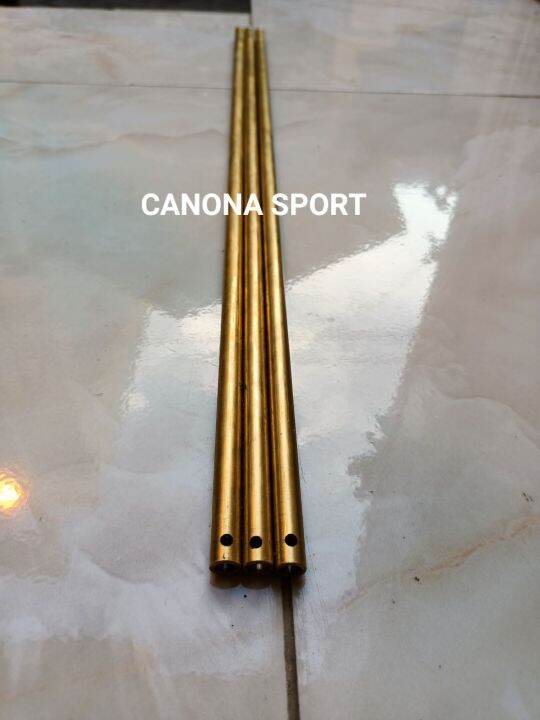 canon 747 vs sharp innova