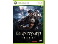 แผ่นเกมส์ xbox360 สำหรับเครื่องแปลง rgh