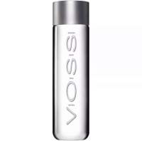 น้ำแร่ธรรมชาติ 100%  VOSS Mineral Water