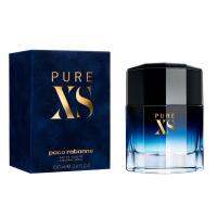 Paco Rabanne Pure XS for Men EDT 100 mlน้ำหอมนำเข้า