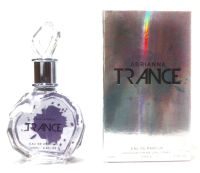 น้ำหอม ผู้หญิง ผู้ชาย MB ขวดใหญ่ 100 ml. Adrianna Trance EAU DE PARFUM