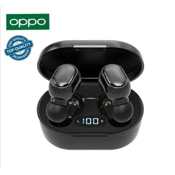 Headset bluetooth oppo discount a53