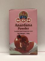 MDH ANARDANA POWDER 100Gram