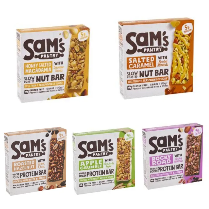Sam