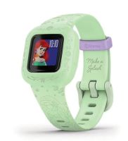 vivofit jr.3 : Disney The Little Mermaid