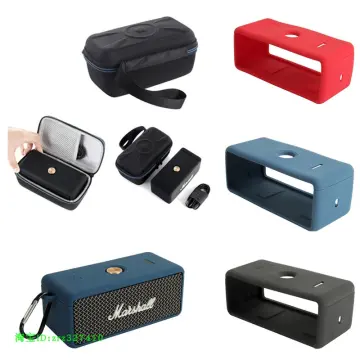 Buy Marshall Emberton Speaker Case devices online | Lazada.com.ph