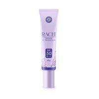 กันแดดราชิ.RACHI.. SPF50