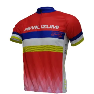 Pearl Izumi Cycling Jersey