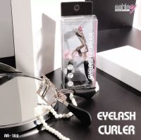 อุปกรณ์ดัดขนตา แอชลีย์ ASHLEY EYELASH CURLER