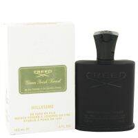 น้ำหอม Creed Green Irish Tweed By Creed EDP Spray for Men 120 ML