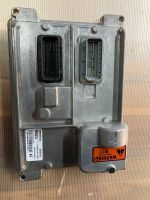 กล่อง ECU ISUZU DMAX MY05 4JJ1 เกียร์ AT ปลดอิมโม กาวเดิม พร้อมใช้งาน (สินค้าใหม่รับประกัน 1 เดือน)