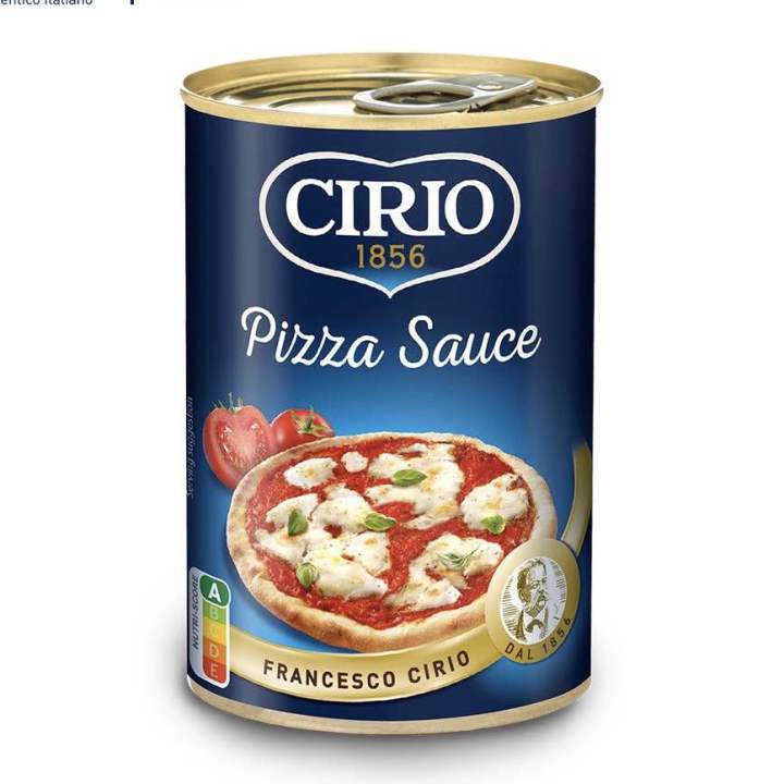 cirio-pizzassimo-400-g-pizza-sauce-pasta-sauce-420-g-พิซซ่าซอสแบบกระป๋องสำเร็จรูป-นำเข้าจากประเทศอิตาลี