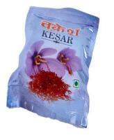 Chakresh kesar (Saffron) 1g