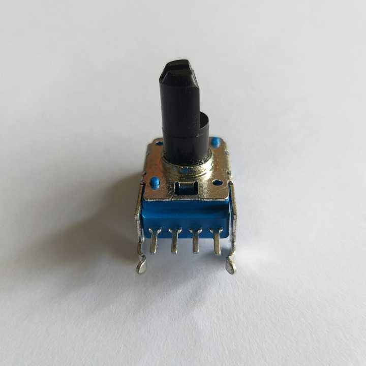 Potensio Pitch Bend Keyboard PSR Series Lazada Indonesia