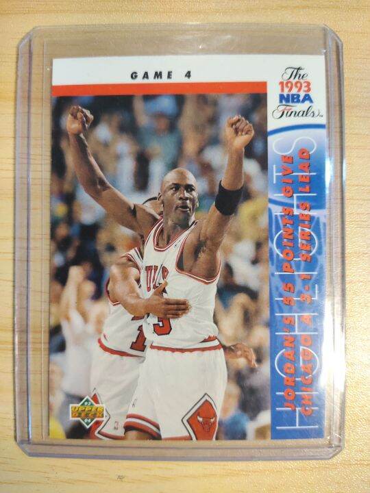 air jordan 1 mid milan womens