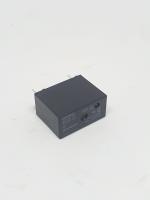 Relay omron G5SB-14 12vdc 5A