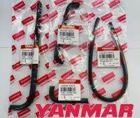 อะไหล่แท้ YANMAR ชุดท่อน้ำมัน จ้าวโลก จ้าวพลัง TF75 TF85 TF105 TF115 ยันมาร์ แท้100%
(มีเก็บเงินปลายทาง)