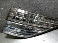 ไฟทับทิมฝาท้าย R ข้างขวา Estima Hybrid Acr50 Led (มือสอง)แท้นำเข้าJP-2007