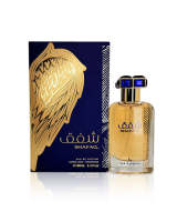 Shafaq EDP Perfume By Ard Zaafaran 100 ML