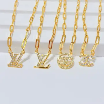 Buddha 23K 24K THAI BAHT YELLOW GOLD Charm Necklace Pendant | eBay