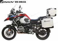 ทรงมลZingPro BMW R1200GSA ปิ๊บGSADV ปิ๊บข้างR1200GSA กล่องข้างR1200GSA ปิ๊บR1200GSA ปิ๊บหลังR1200GSA กล่องหลังR1200GSA