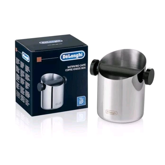 delonghi-dlsc-059-อุปกรณ์เสริม-delonghi-โถใส่กากกาแฟ-dlsc-059