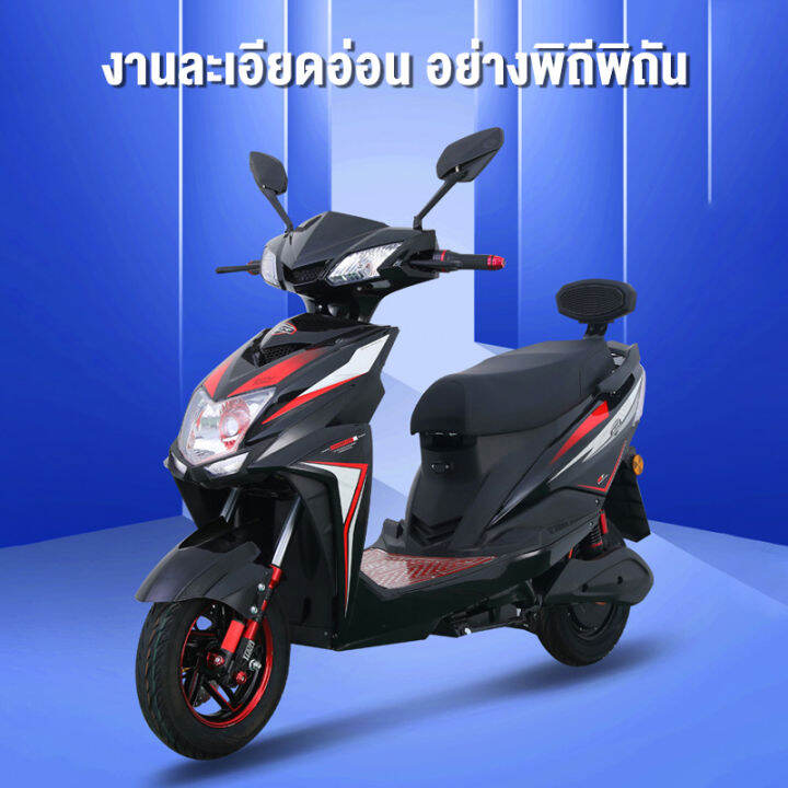 อัลบั้ม 105+ ภาพ มอ ไซ ค์ สํา ห รับ ผู้หญิง คมชัด