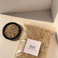 ?Vermiculite วัสดุปลูก บรรจุ 500g.-