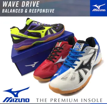 Mizuno wave drive store 4 online