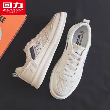 Giày Sneaker Nam Trắng đẹp Giá Tốt T08/2024 | Mua tại Lazada.vn